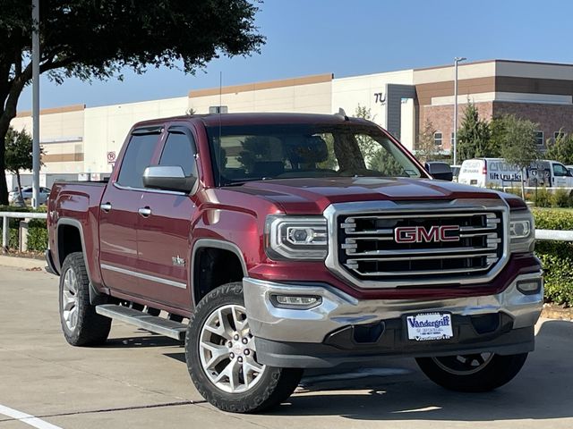 gmc sierra 1500 2016 3GTP1NEC5GG336941 image gmc sierra 1500 2016 3GTP1NEC5GG336941 image